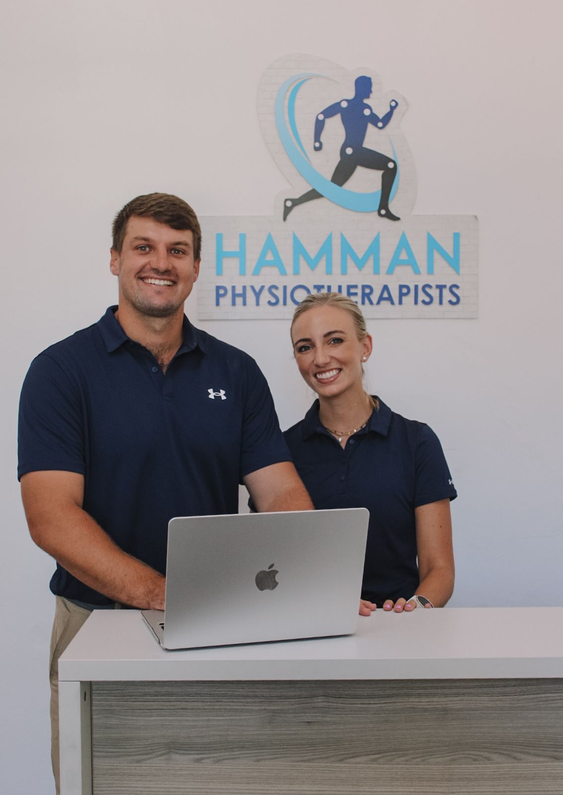 Physio in paarl